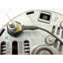 generator - 30810 generator - 30810-5
