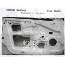 Ablakemelő, Volvo S40,V40 Ablakemelő, Volvo S40,V40-2