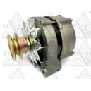 generator - 38090-0