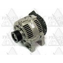generator - 42091 generator - 42091-0
