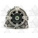 generator - 42091 generator - 42091-1
