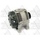 generator - 42091 generator - 42091-3