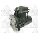 inditomotor - 16171 inditomotor - 16171-0