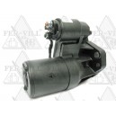 inditomotor - 16171 inditomotor - 16171-3