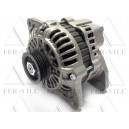 generator - 40491 generator - 40491-0