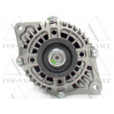 generator - 40491 generator - 40491-1