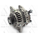 generator - 40491 generator - 40491-2