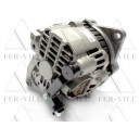 generator - 40491 generator - 40491-3