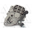 generator - 40491 generator - 40491-4
