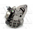 generator - 40491 generator - 40491-5