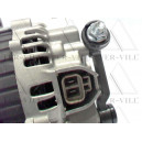 generator - 40491 generator - 40491-6
