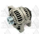 generator - 46150 generator - 46150-0