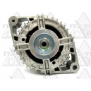 generator - 46150 generator - 46150-1