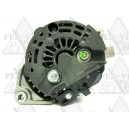 generator - 46150 generator - 46150-2