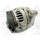 generator - 46150 generator - 46150-3