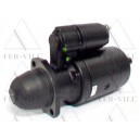 inditomotor - 17970 inditomotor - 17970-0
