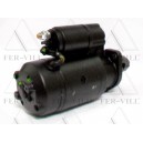 inditomotor - 17970 inditomotor - 17970-2