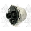generator - 42420 generator - 42420-0