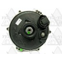 generator - 42420 generator - 42420-1