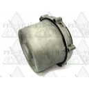 generator - 42420 generator - 42420-3