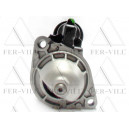 inditomotor - 16890 inditomotor - 16890-1