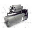 inditomotor - 16890 inditomotor - 16890-2