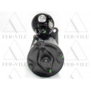 inditomotor - 16890 inditomotor - 16890-3