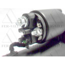 inditomotor - 16890 inditomotor - 16890-4