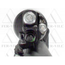 inditomotor - 16890 inditomotor - 16890-5