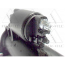 inditomotor - 16890 inditomotor - 16890-6