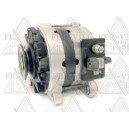 generator - 121000-0950 generator - 121000-0950-0