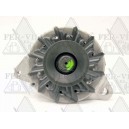 generator - 121000-0950 generator - 121000-0950-1