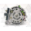 generator - 121000-0950 generator - 121000-0950-2