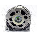 generator - 45251 generator - 45251-1