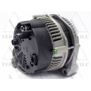 generator - 45251 generator - 45251-2