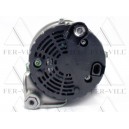 generator - 45251 generator - 45251-3