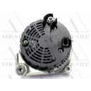 generator - 45251 generator - 45251-4