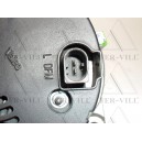 generator - 45251 generator - 45251-5