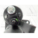 inditomotor - 12720 inditomotor - 12720-5