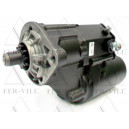 inditomotor - 13991 inditomotor - 13991-0