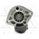 inditomotor - 13991 inditomotor - 13991-1