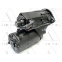 inditomotor - 13991 inditomotor - 13991-2
