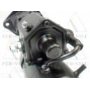 inditomotor - 13991 inditomotor - 13991-4
