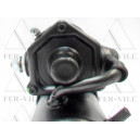 inditomotor - 13991 inditomotor - 13991-6