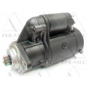 inditomotor - 13880 inditomotor - 13880-0