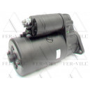 inditomotor - 13880 inditomotor - 13880-2