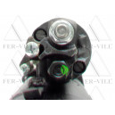 inditomotor - 13880 inditomotor - 13880-5