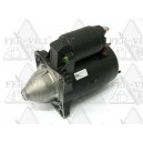 inditomotor - 14991 inditomotor - 14991-0