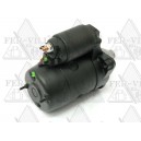 inditomotor - 14991 inditomotor - 14991-2