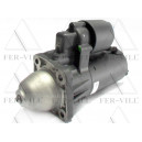 inditomotor - 14960 inditomotor - 14960-0